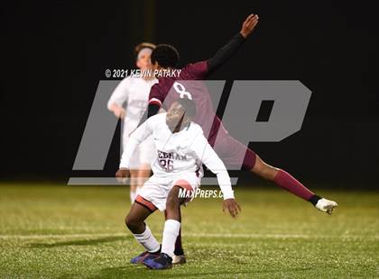 Thumbnail 1 in Sheehan @ North Haven photogallery.