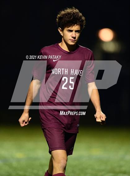 Thumbnail 1 in Sheehan @ North Haven photogallery.