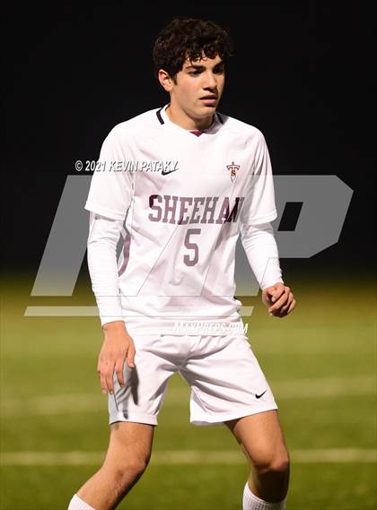 Thumbnail 2 in Sheehan @ North Haven photogallery.