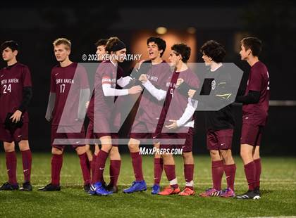 Thumbnail 2 in Sheehan @ North Haven photogallery.