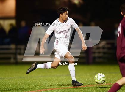 Thumbnail 3 in Sheehan @ North Haven photogallery.