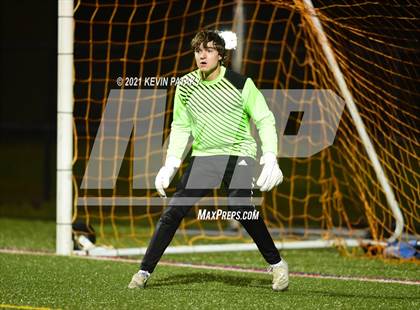 Thumbnail 1 in Sheehan @ North Haven photogallery.
