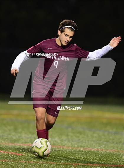 Thumbnail 3 in Sheehan @ North Haven photogallery.
