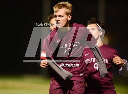 Thumbnail 2 in Sheehan @ North Haven photogallery.