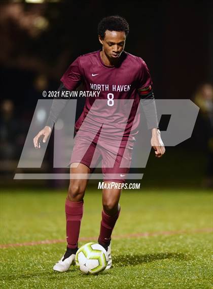 Thumbnail 1 in Sheehan @ North Haven photogallery.