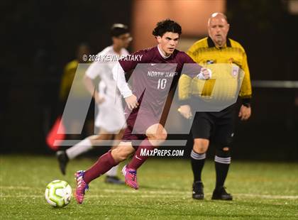 Thumbnail 1 in Sheehan @ North Haven photogallery.
