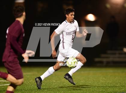 Thumbnail 2 in Sheehan @ North Haven photogallery.