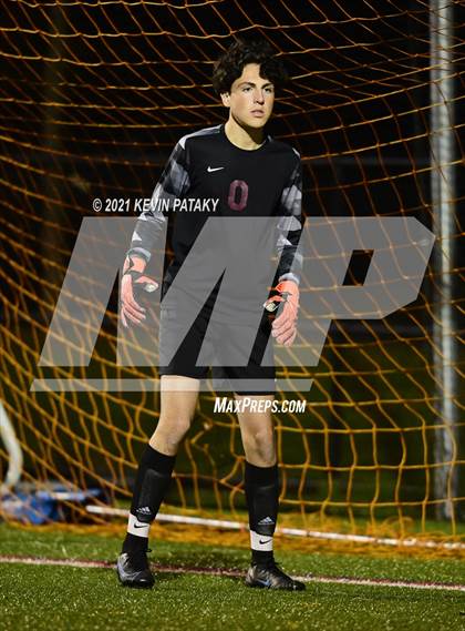 Thumbnail 2 in Sheehan @ North Haven photogallery.