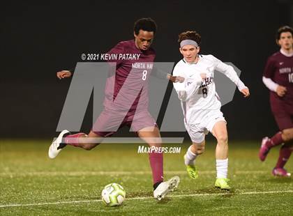 Thumbnail 1 in Sheehan @ North Haven photogallery.