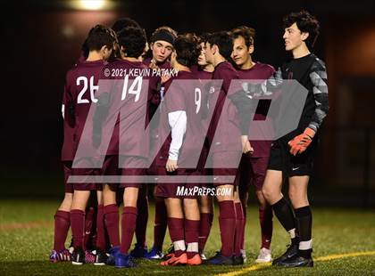 Thumbnail 3 in Sheehan @ North Haven photogallery.