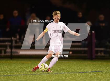 Thumbnail 2 in Sheehan @ North Haven photogallery.