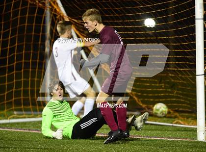 Thumbnail 1 in Sheehan @ North Haven photogallery.