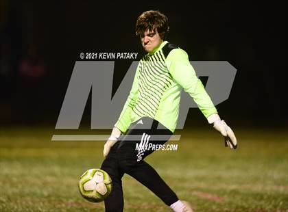 Thumbnail 3 in Sheehan @ North Haven photogallery.