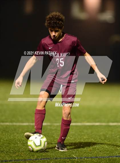 Thumbnail 3 in Sheehan @ North Haven photogallery.
