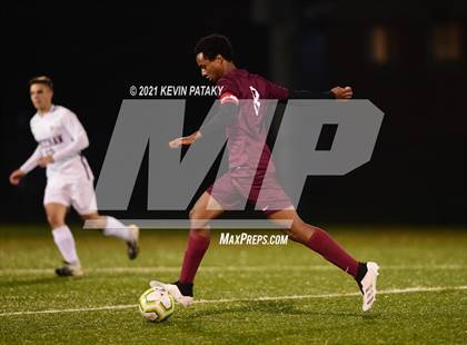 Thumbnail 1 in Sheehan @ North Haven photogallery.