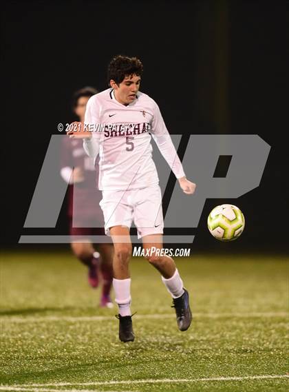 Thumbnail 1 in Sheehan @ North Haven photogallery.