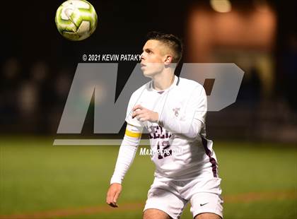 Thumbnail 2 in Sheehan @ North Haven photogallery.