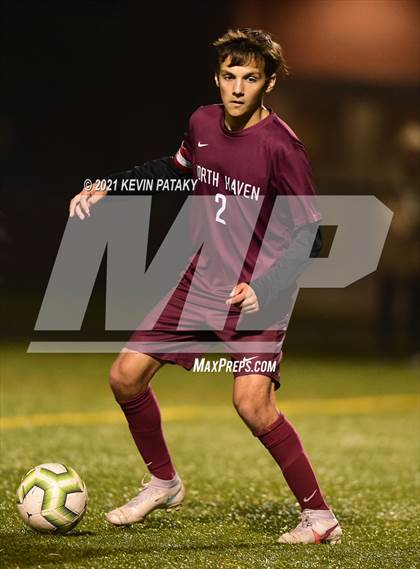 Thumbnail 1 in Sheehan @ North Haven photogallery.