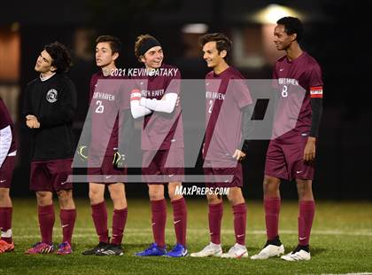 Thumbnail 3 in Sheehan @ North Haven photogallery.