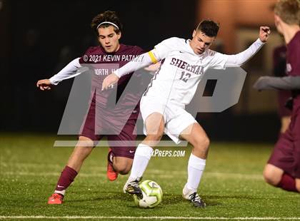 Thumbnail 2 in Sheehan @ North Haven photogallery.