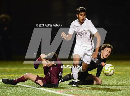 Thumbnail 1 in Sheehan @ North Haven photogallery.