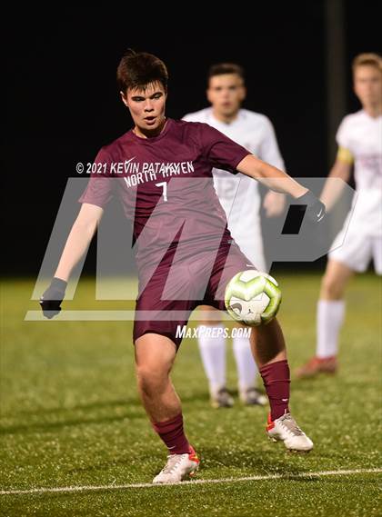 Thumbnail 3 in Sheehan @ North Haven photogallery.