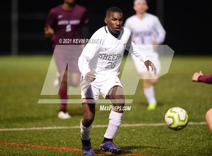 Thumbnail 2 in Sheehan @ North Haven photogallery.