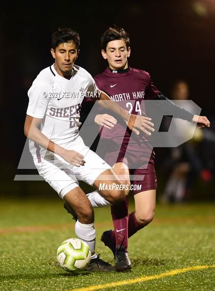 Thumbnail 3 in Sheehan @ North Haven photogallery.