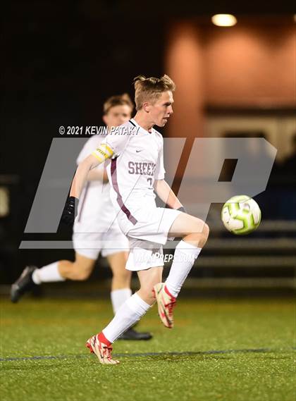 Thumbnail 2 in Sheehan @ North Haven photogallery.
