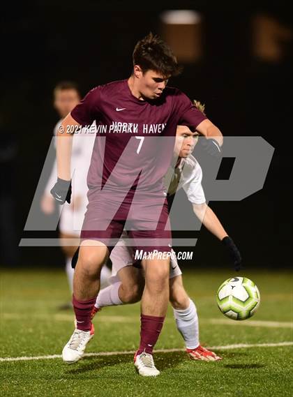 Thumbnail 2 in Sheehan @ North Haven photogallery.