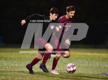 Thumbnail 2 in Sheehan @ North Haven photogallery.
