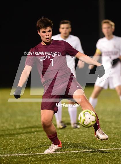Thumbnail 1 in Sheehan @ North Haven photogallery.