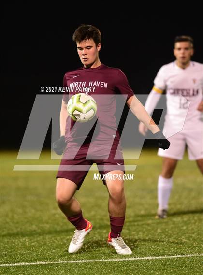 Thumbnail 2 in Sheehan @ North Haven photogallery.