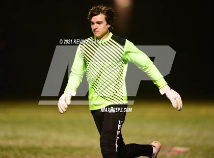 Thumbnail 3 in Sheehan @ North Haven photogallery.