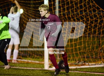 Thumbnail 1 in Sheehan @ North Haven photogallery.