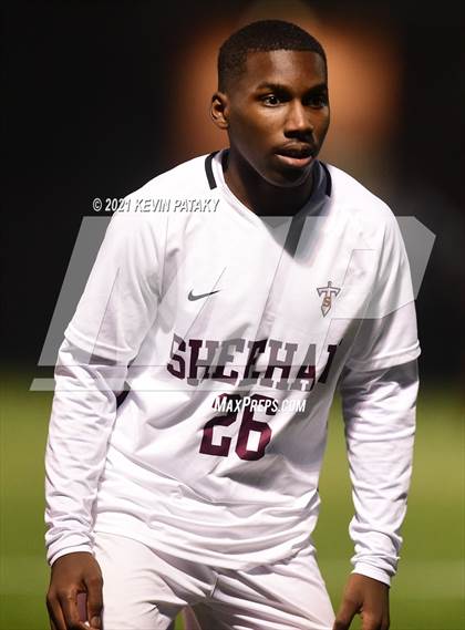 Thumbnail 2 in Sheehan @ North Haven photogallery.