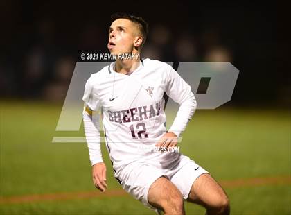 Thumbnail 1 in Sheehan @ North Haven photogallery.