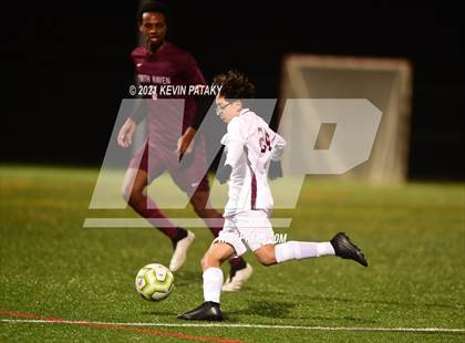Thumbnail 2 in Sheehan @ North Haven photogallery.