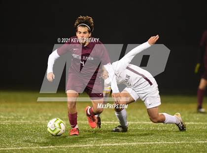 Thumbnail 2 in Sheehan @ North Haven photogallery.