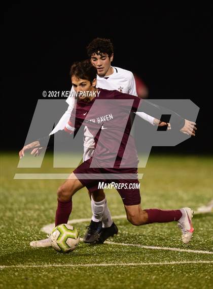 Thumbnail 3 in Sheehan @ North Haven photogallery.