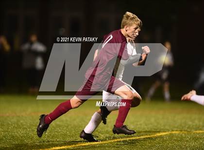 Thumbnail 1 in Sheehan @ North Haven photogallery.