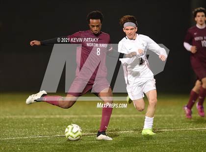 Thumbnail 2 in Sheehan @ North Haven photogallery.