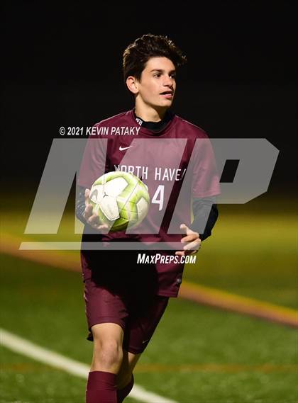 Thumbnail 2 in Sheehan @ North Haven photogallery.