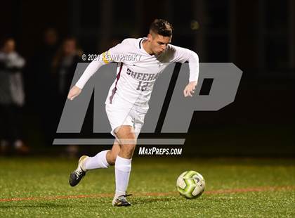 Thumbnail 1 in Sheehan @ North Haven photogallery.