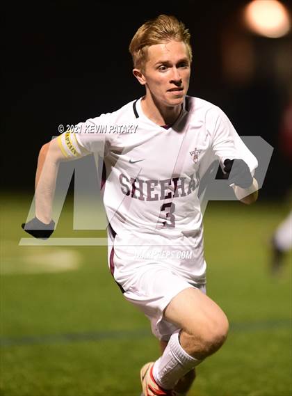 Thumbnail 2 in Sheehan @ North Haven photogallery.