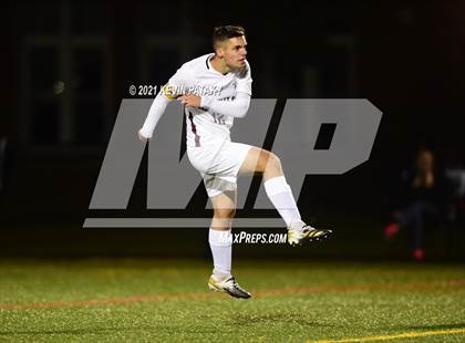 Thumbnail 1 in Sheehan @ North Haven photogallery.