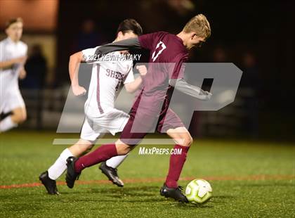 Thumbnail 1 in Sheehan @ North Haven photogallery.