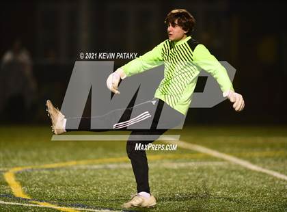 Thumbnail 2 in Sheehan @ North Haven photogallery.