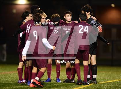 Thumbnail 1 in Sheehan @ North Haven photogallery.