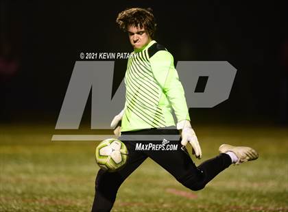 Thumbnail 2 in Sheehan @ North Haven photogallery.